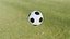 Fußball