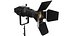 Full Detailed Photo Studio Collection