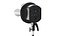 Full Detailed Photo Studio Collection