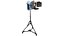 Full Detailed Photo Studio Collection