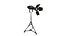 Full Detailed Photo Studio Collection