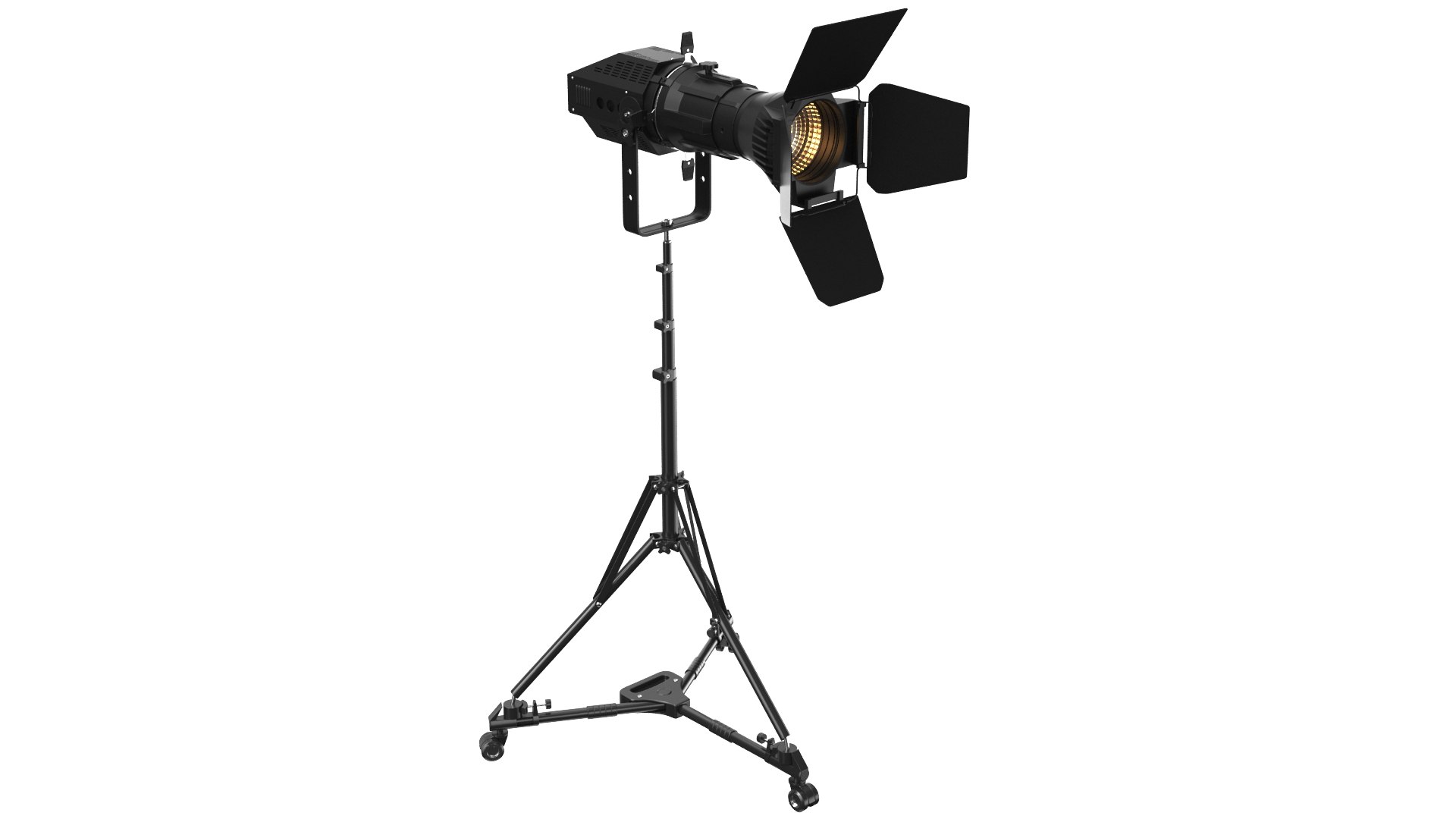 3D Full Detailed Photo Studio Collection https://p.turbosquid.com/ts-thumb/Zb/VpUWdj/Ic/photo11/jpg/1733149683/1920x1080/fit_q87/6ca3e7694abd86e4fae7373273d6457cb78ea9bf/photo11.jpg