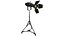 Full Detailed Photo Studio Collection