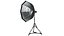Full Detailed Photo Studio Collection