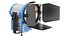 Full Detailed Photo Studio Collection