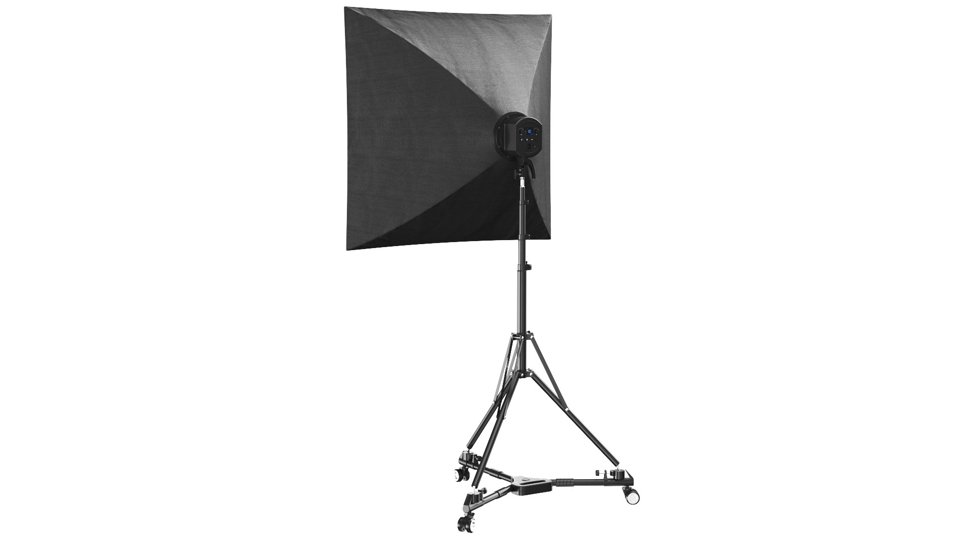 3D Full Detailed Photo Studio Collection https://p.turbosquid.com/ts-thumb/Zb/VpUWdj/MB/lightss2/jpg/1733149788/1920x1080/fit_q87/5fe1ae2ce5a64c200cacb5e398d1a0afa4a6660f/lightss2.jpg