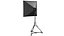 Full Detailed Photo Studio Collection