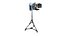 Full Detailed Photo Studio Collection