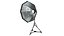Full Detailed Photo Studio Collection