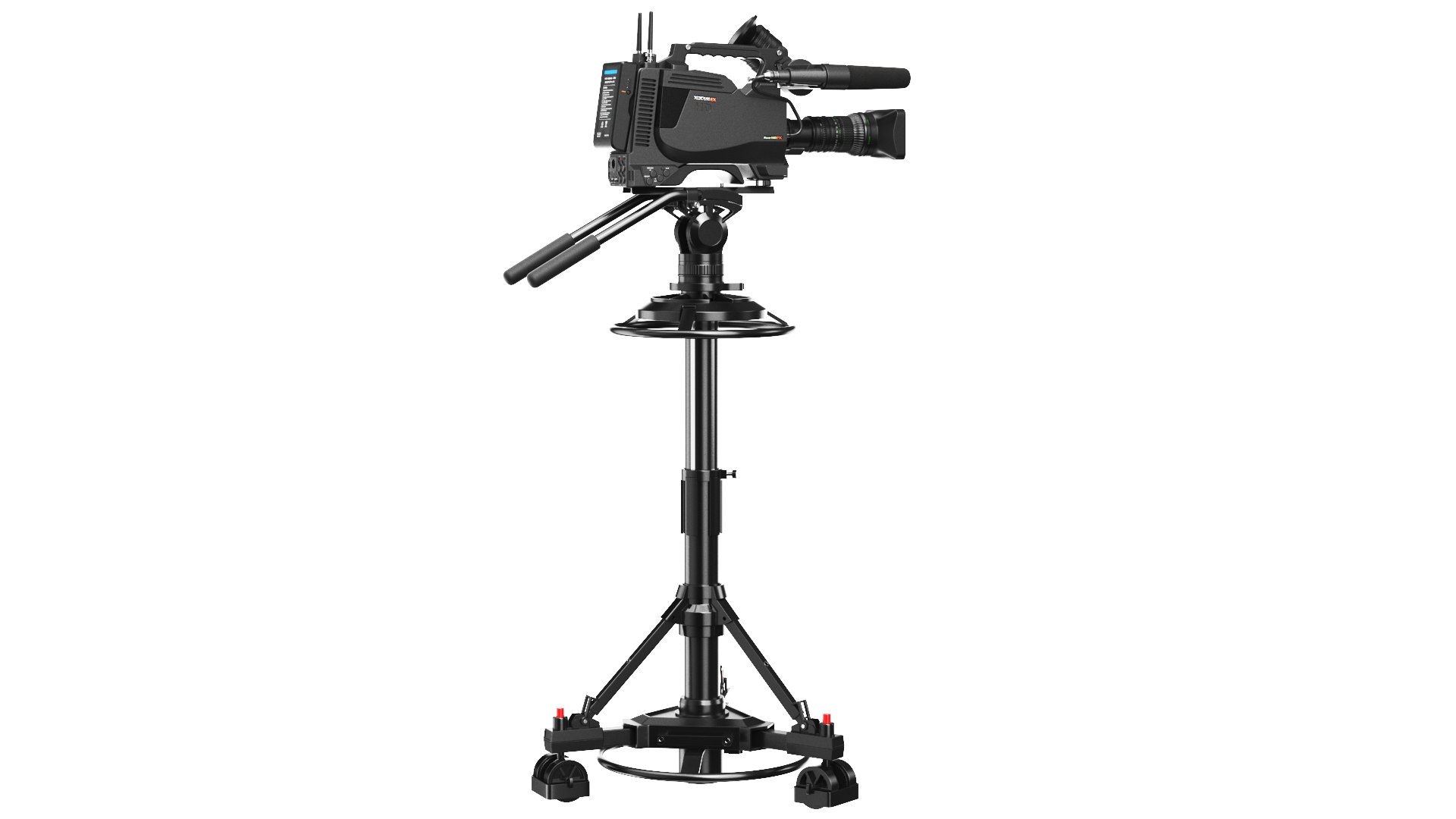 3D Full Detailed Photo Studio Collection https://p.turbosquid.com/ts-thumb/Zb/VpUWdj/Qo/cam2/jpg/1733149284/1920x1080/fit_q87/7b9db53709a30e4b33cf9ee520758585277d957e/cam2.jpg