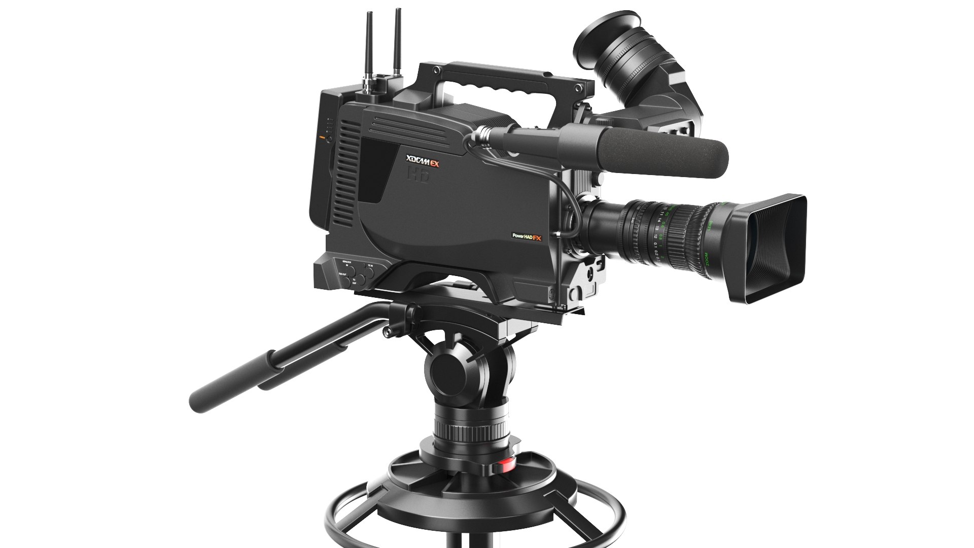 3D Full Detailed Photo Studio Collection https://p.turbosquid.com/ts-thumb/Zb/VpUWdj/Ux/cam3/jpg/1733149284/1920x1080/fit_q87/78a242c37934a8acf9c8d006a918f4579381139b/cam3.jpg