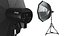 Full Detailed Photo Studio Collection
