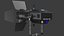 Full Detailed Photo Studio Collection