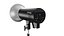 Full Detailed Photo Studio Collection