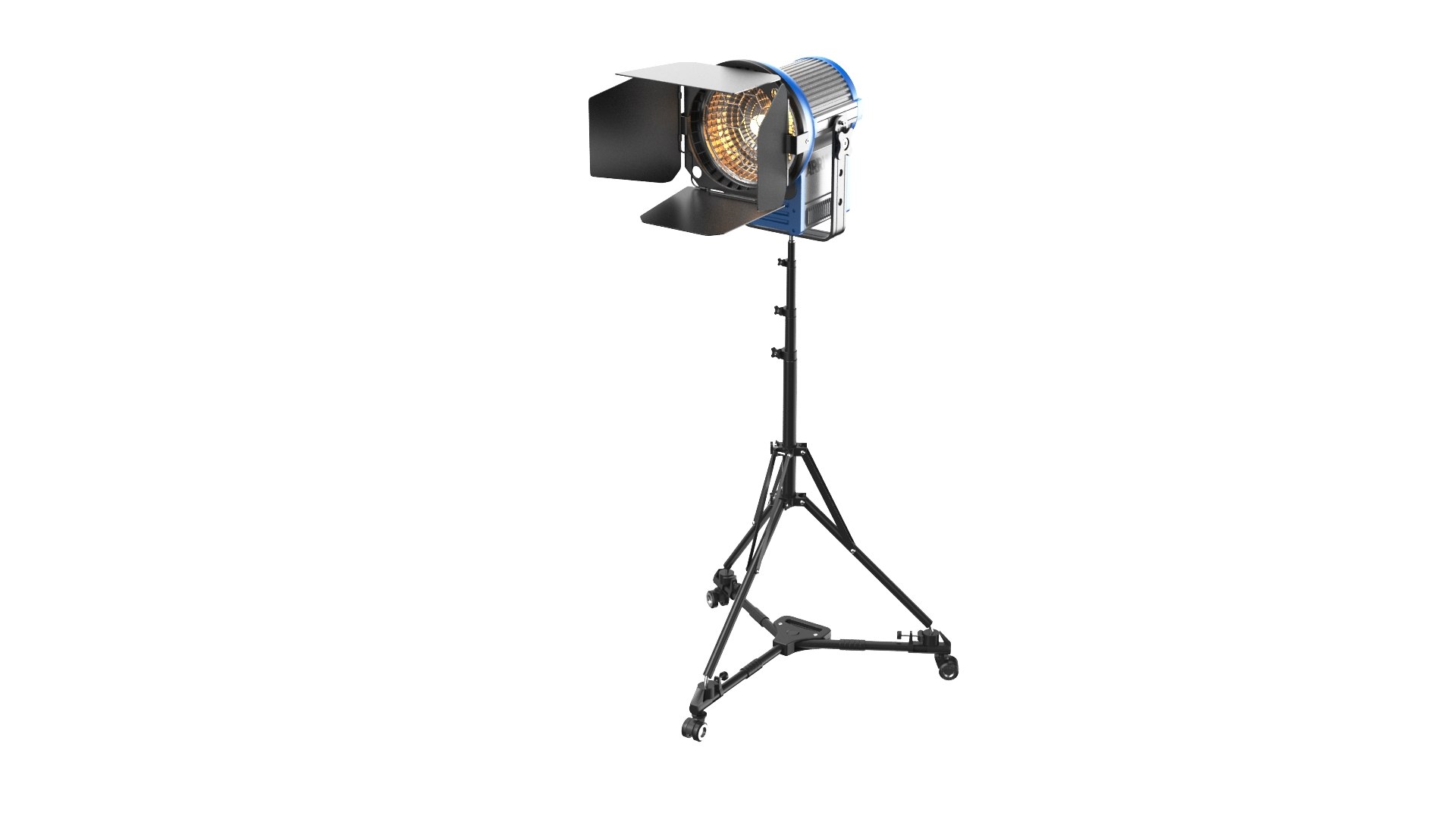 3D Full Detailed Photo Studio Collection https://p.turbosquid.com/ts-thumb/Zb/VpUWdj/ZF/arri9/jpg/1733149614/1920x1080/fit_q87/23060ace3587e5484b85d4493caf314ad2941dd9/arri9.jpg