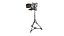 Full Detailed Photo Studio Collection