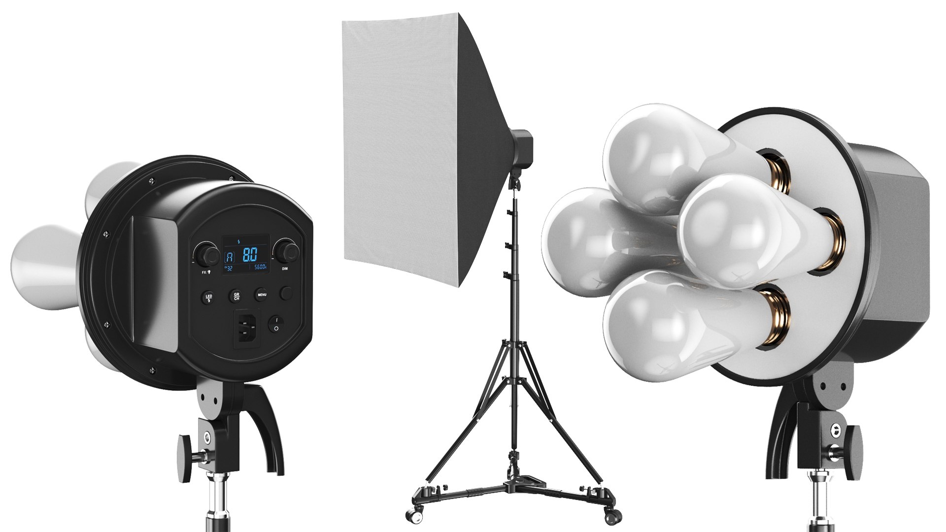 3D Full Detailed Photo Studio Collection https://p.turbosquid.com/ts-thumb/Zb/VpUWdj/dX/lightss1/jpg/1733149789/1920x1080/fit_q87/28a46c208509e27b872ee81c6509dd391d81ec68/lightss1.jpg