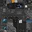 Full Detailed Photo Studio Collection
