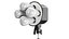 Full Detailed Photo Studio Collection