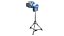Full Detailed Photo Studio Collection