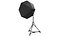 Full Detailed Photo Studio Collection