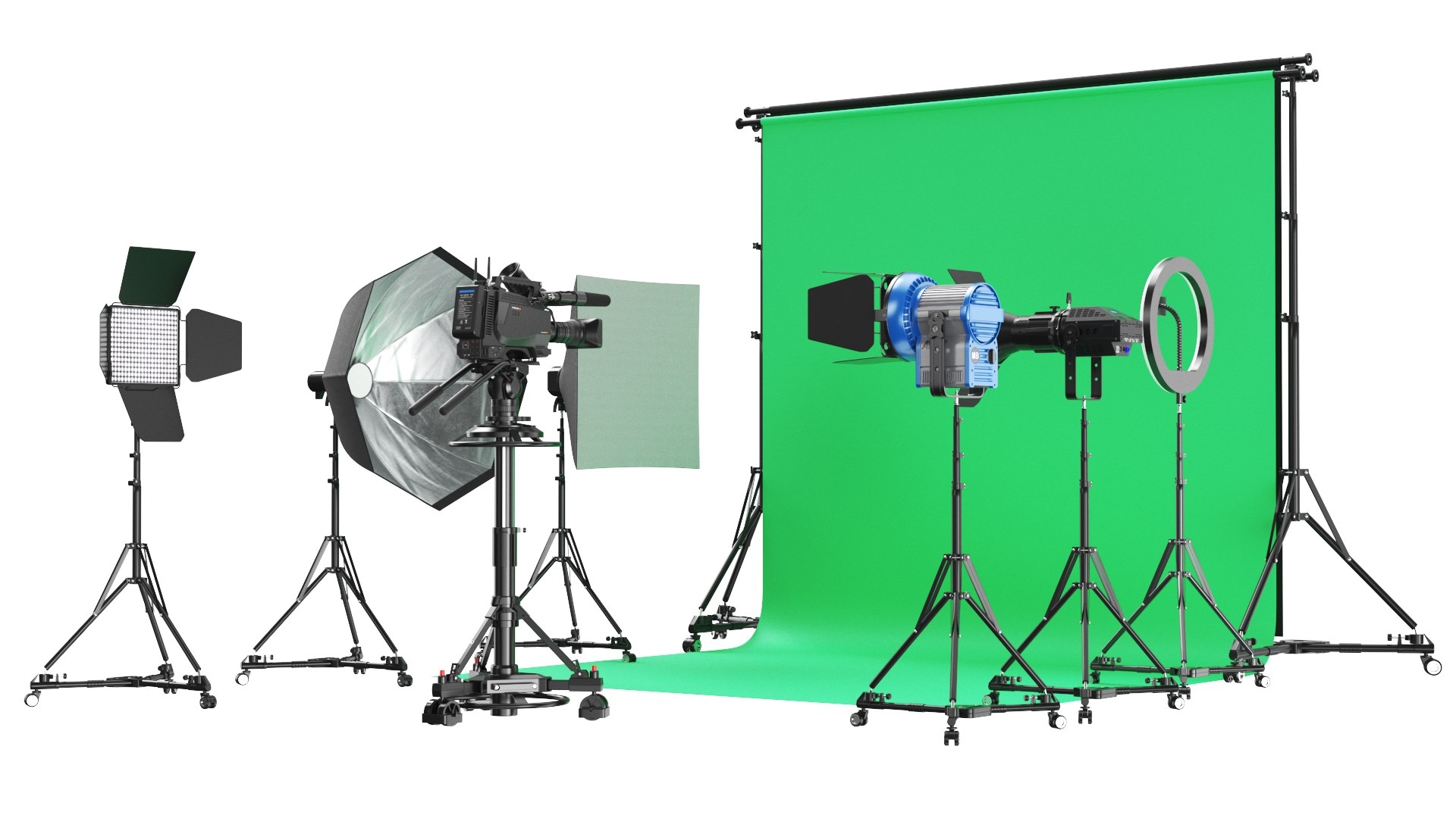 3D Full Detailed Photo Studio Collection https://p.turbosquid.com/ts-thumb/Zb/VpUWdj/xH/2/jpg/1733149509/1920x1080/fit_q87/49675eb97671512566d4e878afb297cfd5e943a2/2.jpg