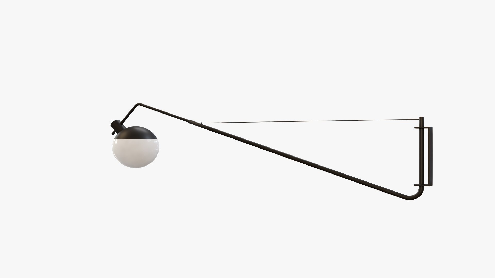 Baluna Large Lamp 3D model https://p.turbosquid.com/ts-thumb/Zb/WDjdNA/1j/balunalarge_09/jpg/1625124948/1920x1080/fit_q87/1dd8daec987047be19415f0907f34bc3b775b6db/balunalarge_09.jpg