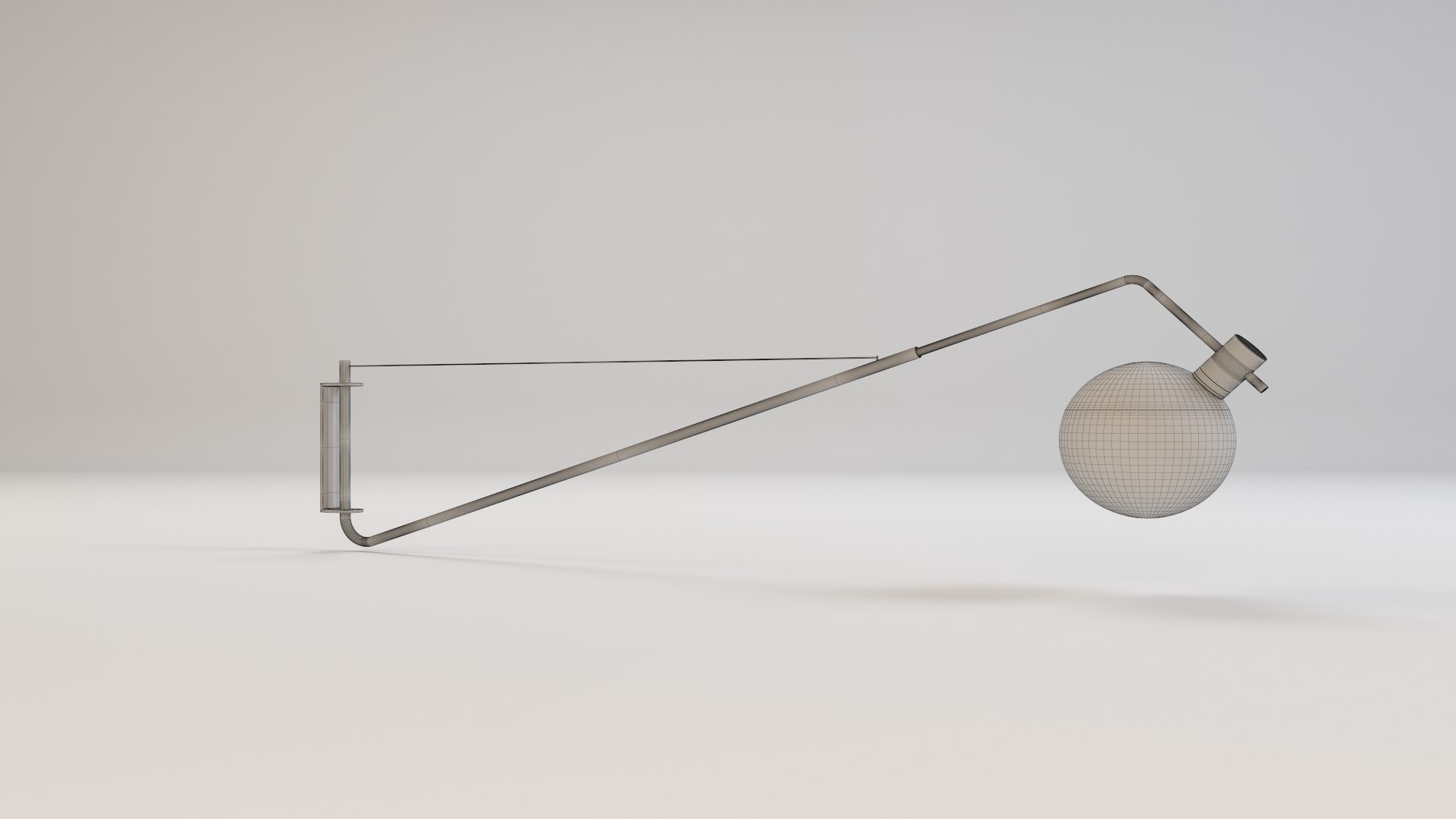 Baluna Large Lamp 3D model https://p.turbosquid.com/ts-thumb/Zb/WDjdNA/A3/wire_02/jpg/1625124963/1920x1080/fit_q87/498c31e83c8effcdf12ca8ba909cb157b7c1f364/wire_02.jpg