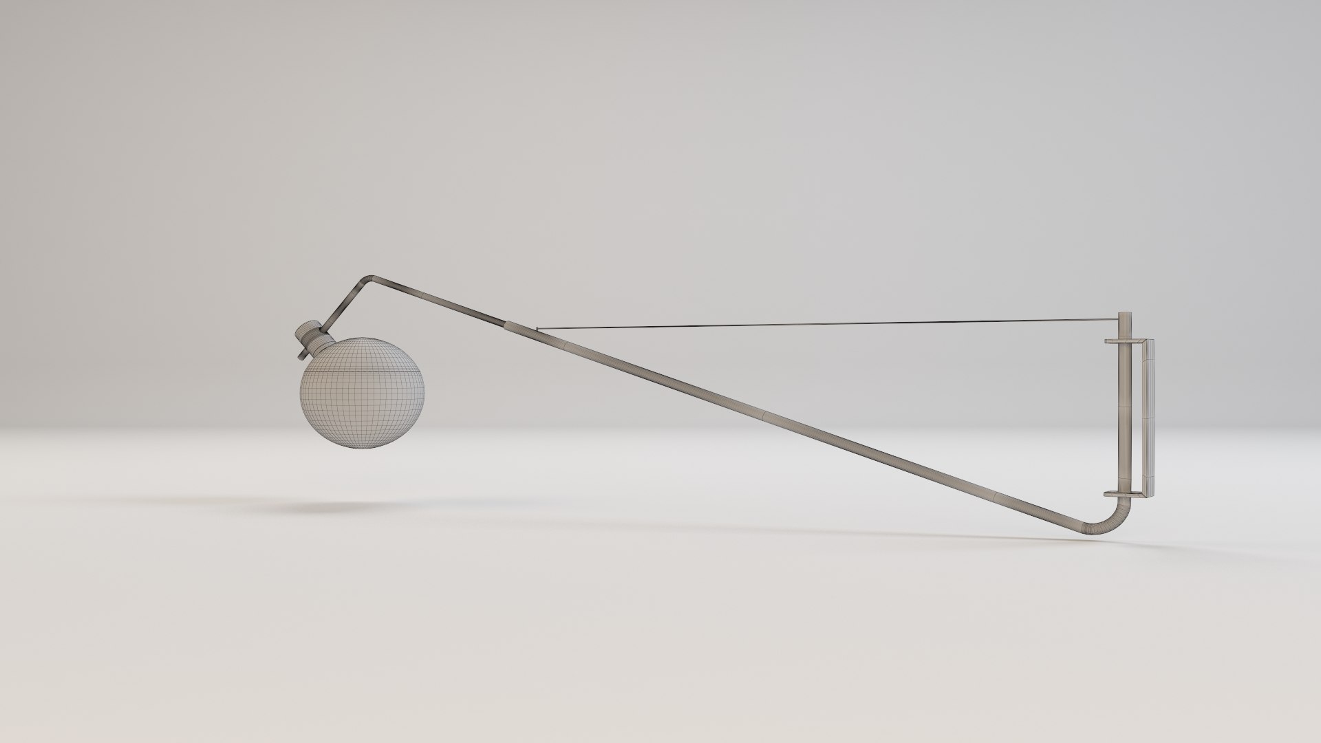 Baluna Large Lamp 3D model https://p.turbosquid.com/ts-thumb/Zb/WDjdNA/SP/wire_05/jpg/1625124979/1920x1080/fit_q87/f1f625d95fa2638374db7cbe1db660c13fdfab19/wire_05.jpg