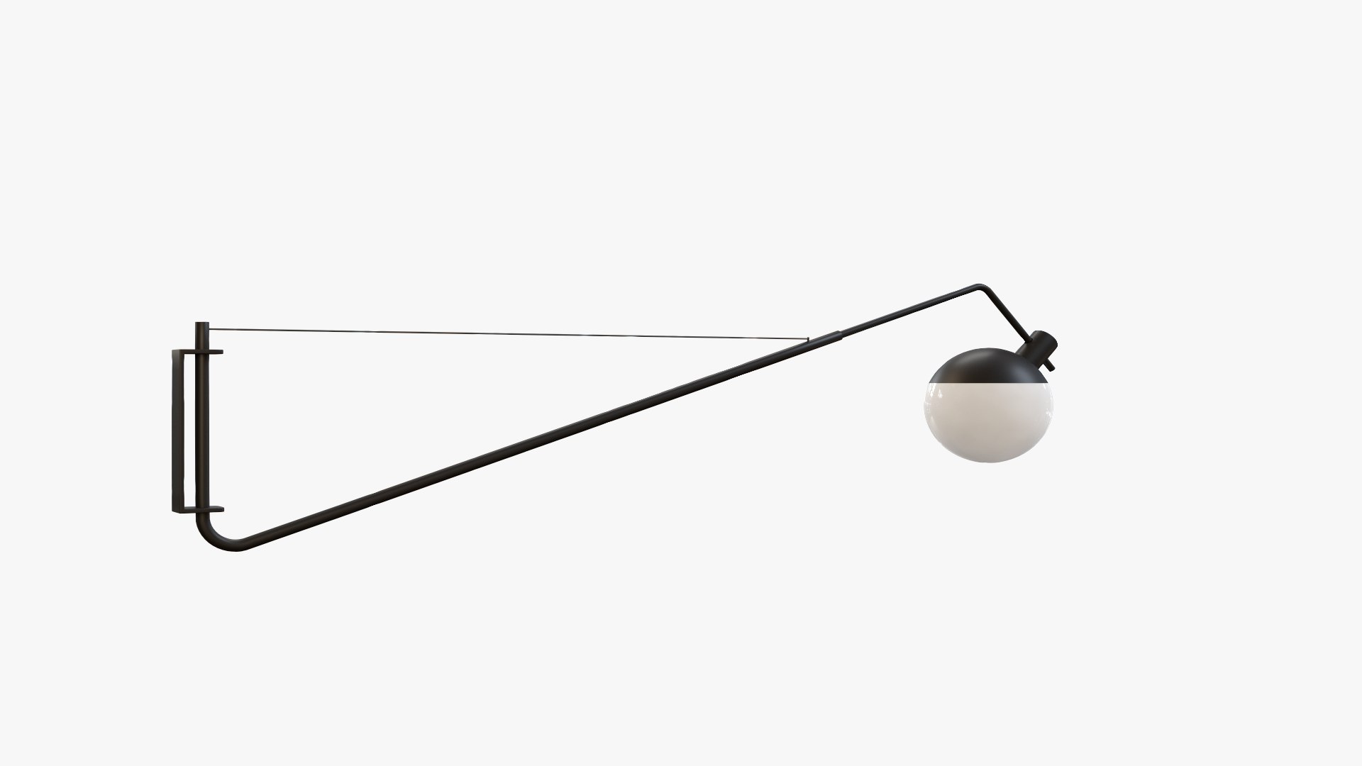 Baluna Large Lamp 3D model https://p.turbosquid.com/ts-thumb/Zb/WDjdNA/fi/balunalarge_05/jpg/1625124935/1920x1080/fit_q87/7763394f21e183eb1ba2661e13a23e77663a3270/balunalarge_05.jpg