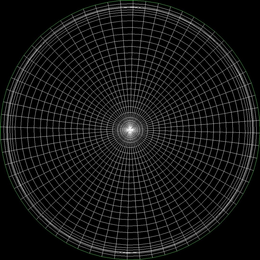 Baluna Large Lamp 3D model https://p.turbosquid.com/ts-thumb/Zb/WDjdNA/yJ/uvw_01/jpg/1625124979/1920x1080/fit_q87/6f35d2047abcec4738d3ba116560d78984847dbe/uvw_01.jpg