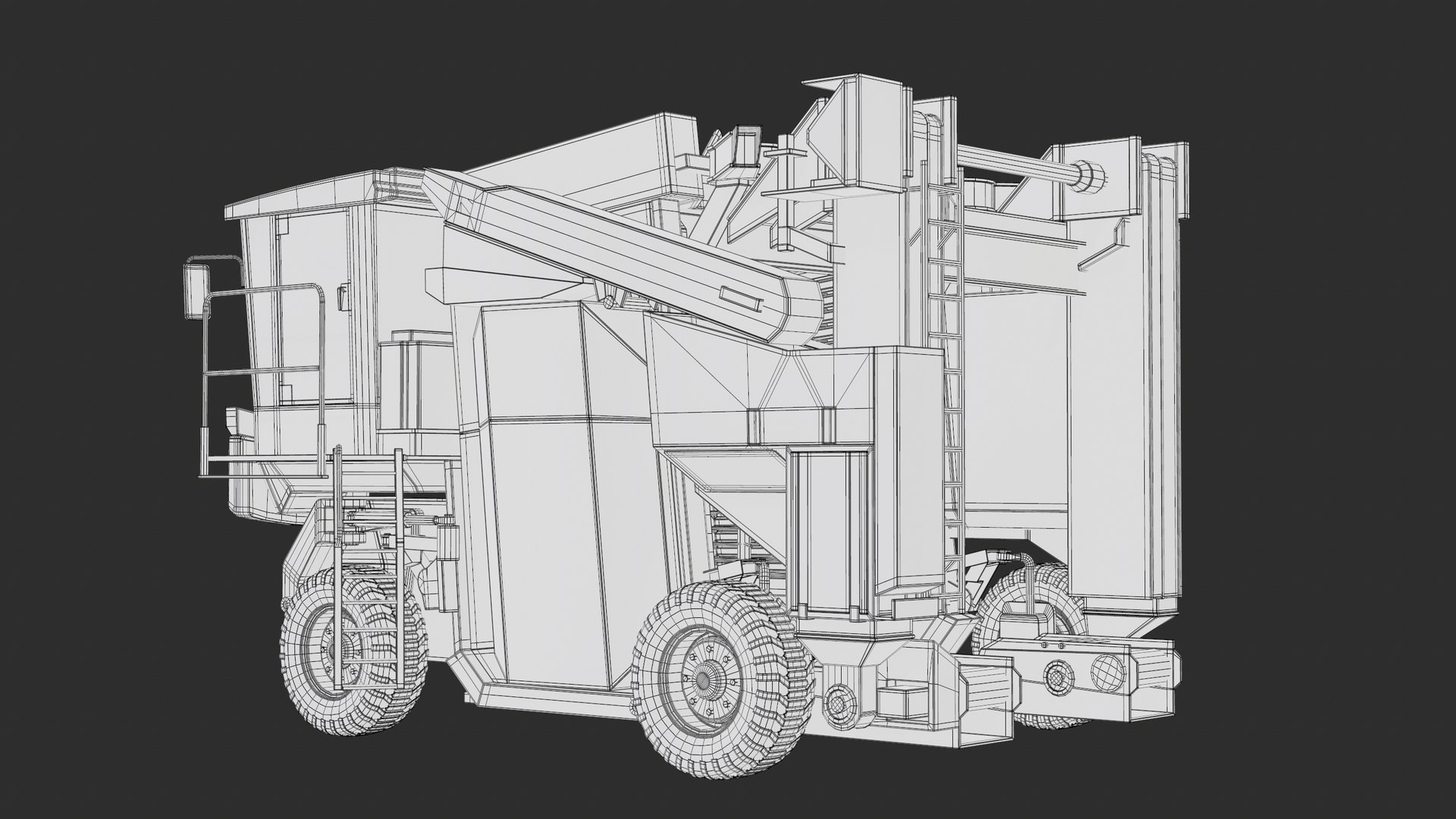 3D model Coffee Harvester Vehicle Jacto K3500 PBR https://p.turbosquid.com/ts-thumb/Zb/Wpnhcs/0H/wrendwire_00022/png/1717703162/1920x1080/fit_q87/edb36560ee532e80464a321d9b6376997118380d/wrendwire_00022.jpg