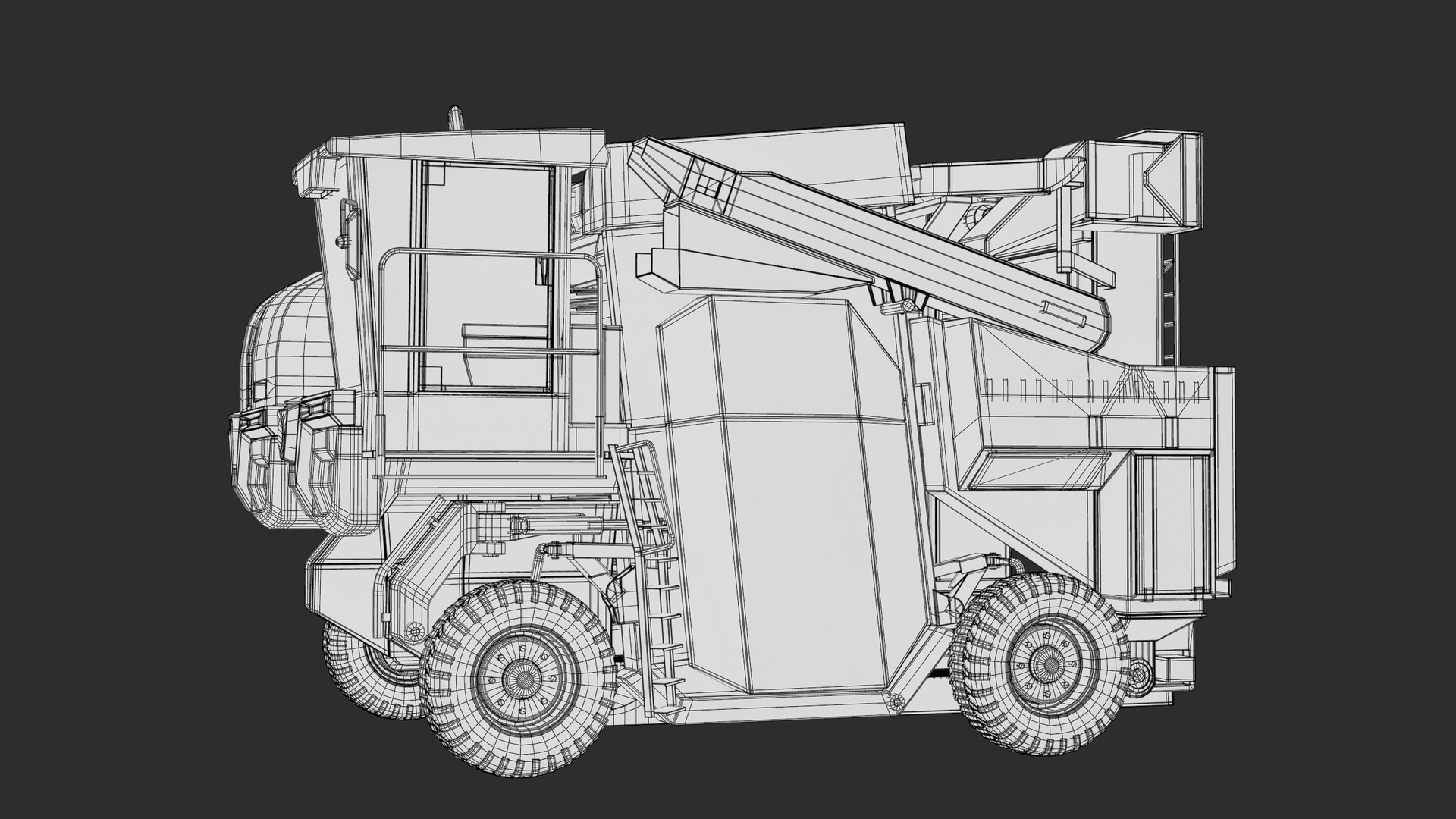3D model Coffee Harvester Vehicle Jacto K3500 PBR https://p.turbosquid.com/ts-thumb/Zb/Wpnhcs/42/wrendwire_00027/png/1717703165/1920x1080/fit_q87/98ce05199d469b87625e2e5c294e16529651ff1b/wrendwire_00027.jpg