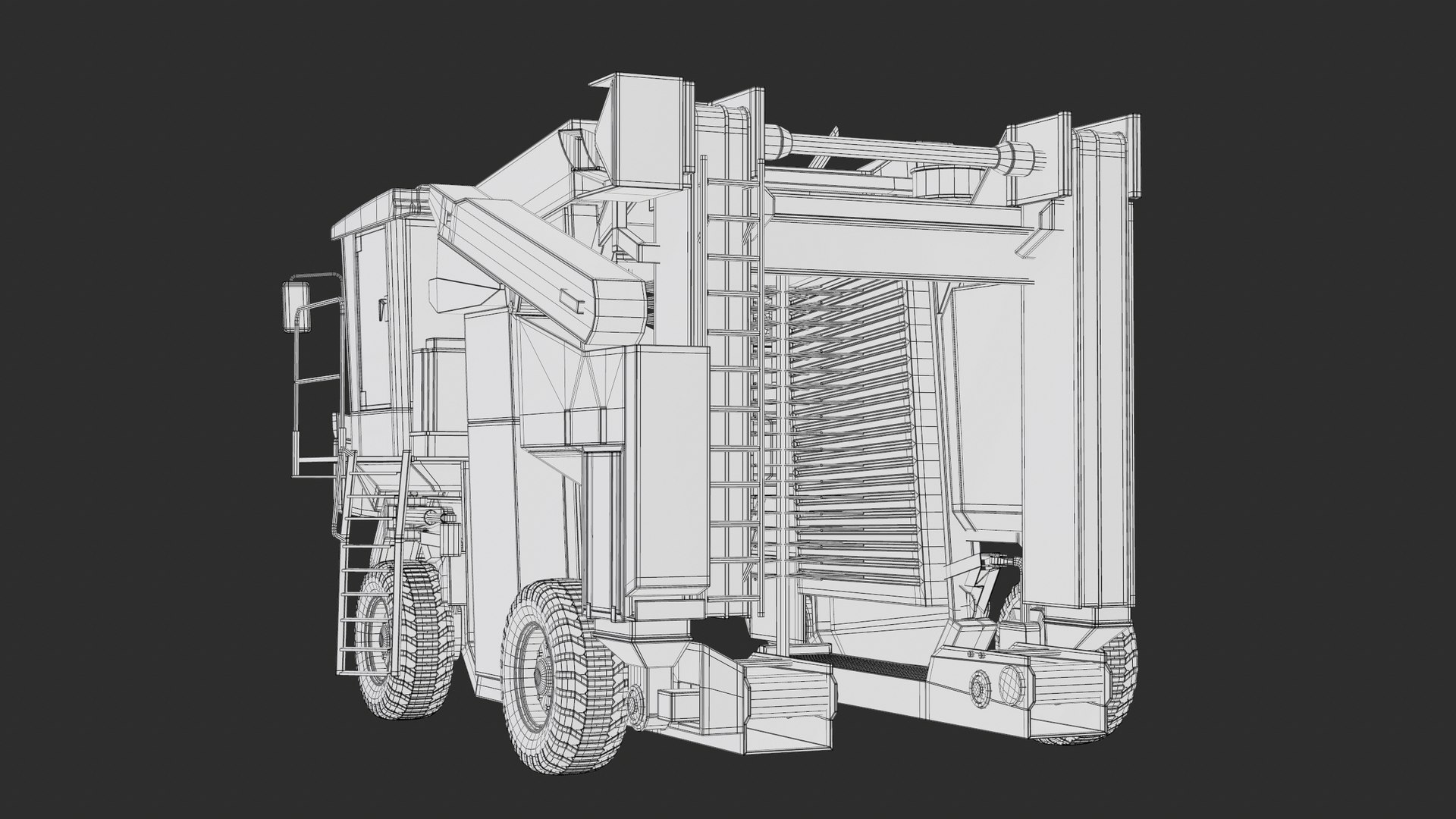 3D model Coffee Harvester Vehicle Jacto K3500 PBR https://p.turbosquid.com/ts-thumb/Zb/Wpnhcs/7g/wrendwire_00020/png/1717703161/1920x1080/fit_q87/71d49a34594ee8c966524e9844e51cfe333f5ad3/wrendwire_00020.jpg