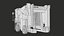 Kaffeeerntefahrzeug Jacto K3500 PBR