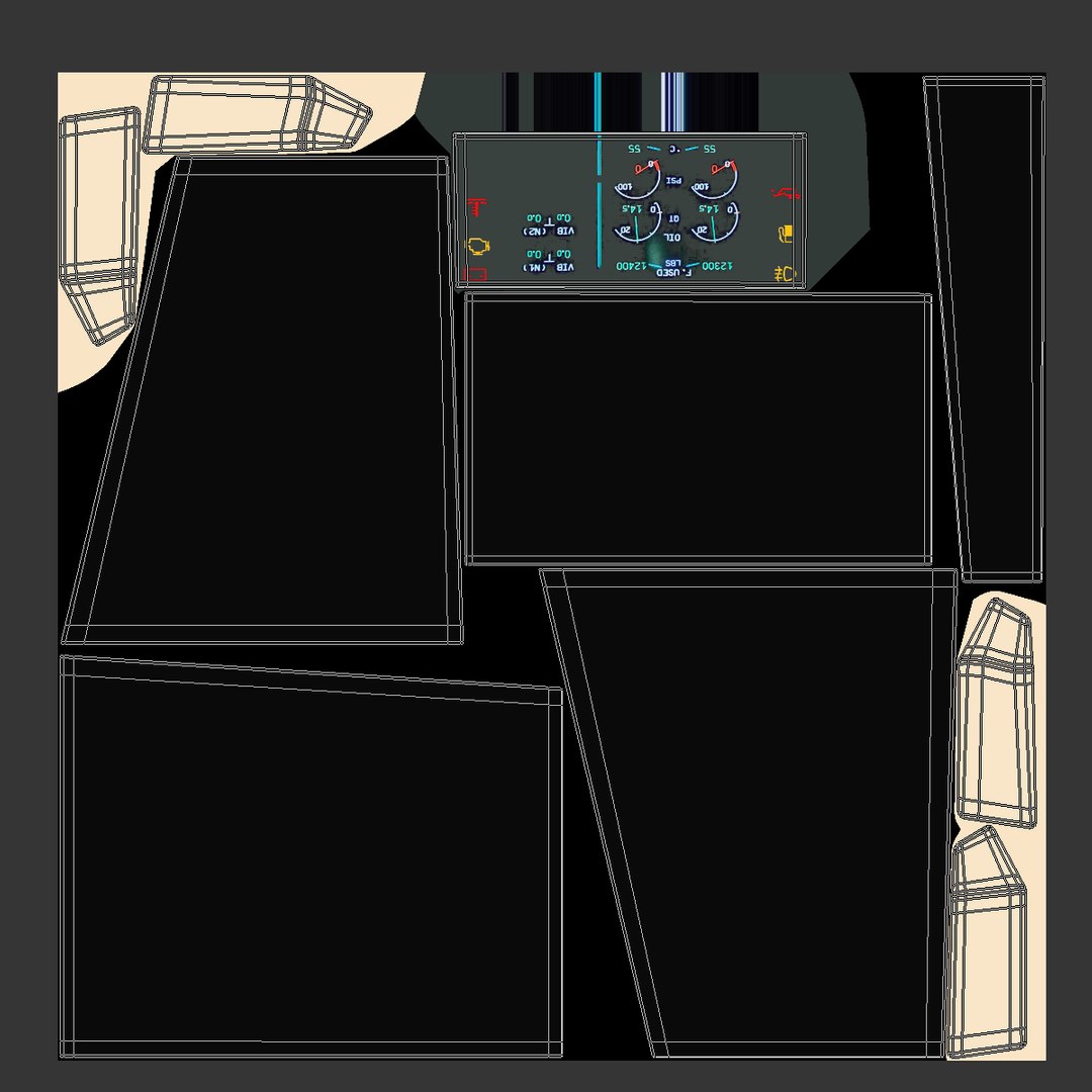 3D model Coffee Harvester Vehicle Jacto K3500 PBR https://p.turbosquid.com/ts-thumb/Zb/Wpnhcs/8i/xuv3/png/1717703166/1920x1080/fit_q87/4765135632cd103219ecc351150d67778c700f41/xuv3.jpg