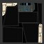 Kaffeeerntefahrzeug Jacto K3500 PBR