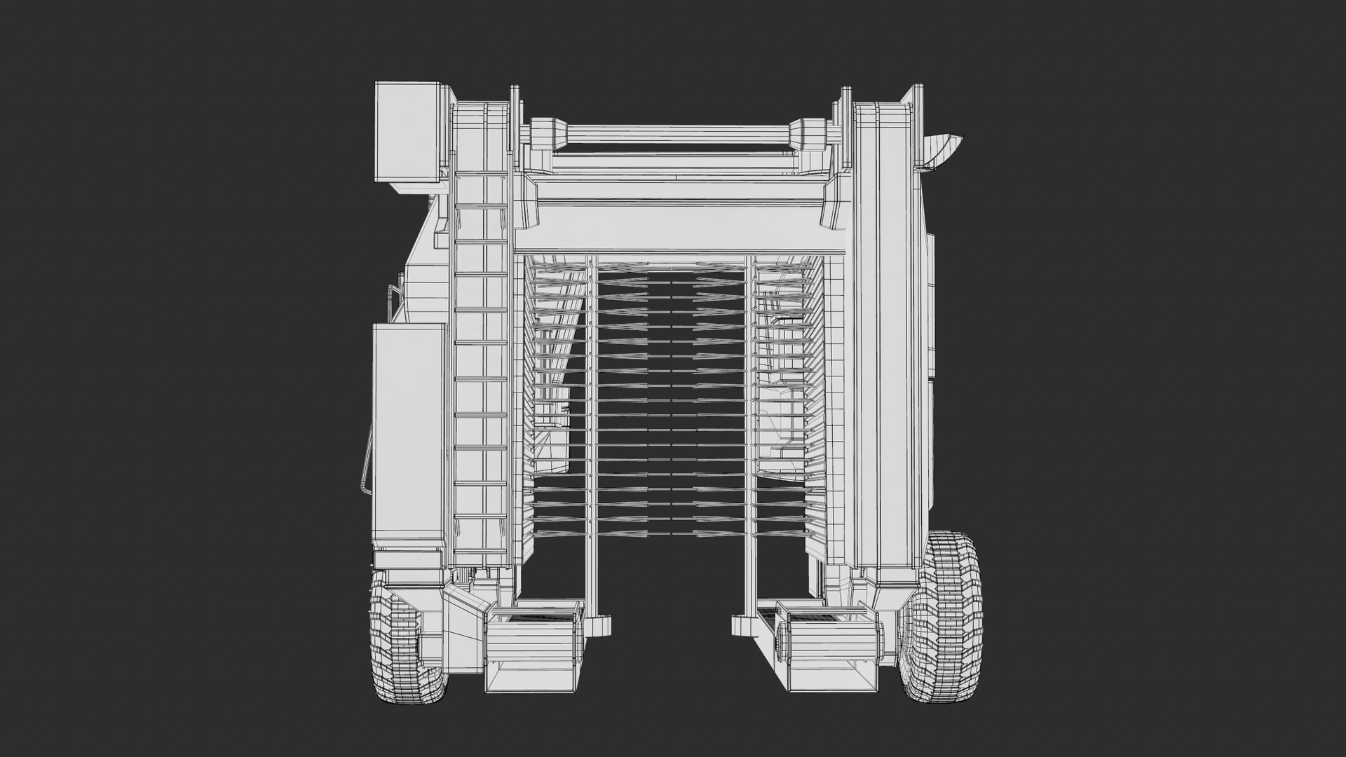 3D model Coffee Harvester Vehicle Jacto K3500 PBR https://p.turbosquid.com/ts-thumb/Zb/Wpnhcs/Jn/wrendwire_00018/png/1717703160/1920x1080/fit_q87/ed6c8ce23f4744e62b9c79968e9266599935be08/wrendwire_00018.jpg
