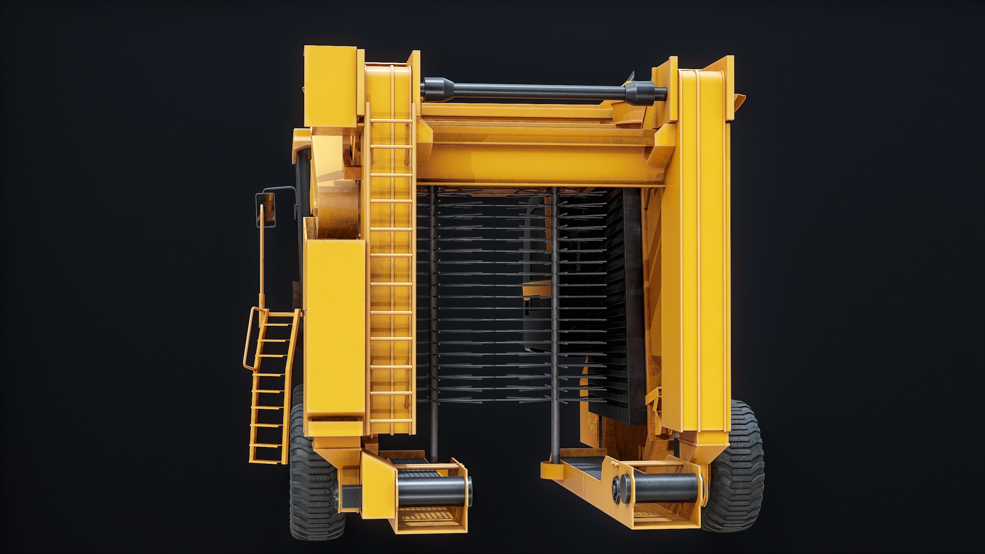 3D model Coffee Harvester Vehicle Jacto K3500 PBR https://p.turbosquid.com/ts-thumb/Zb/Wpnhcs/Ng/turn_00019/png/1717703142/1920x1080/fit_q87/4322f9f91e9318686a64c2ff73391746fe685182/turn_00019.jpg