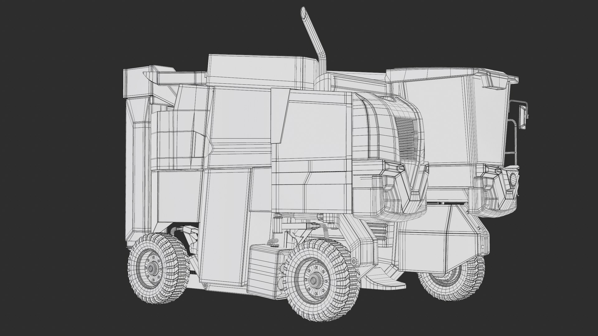 3D model Coffee Harvester Vehicle Jacto K3500 PBR https://p.turbosquid.com/ts-thumb/Zb/Wpnhcs/Ni/wrendwire_00007/png/1717703155/1920x1080/fit_q87/79060a442f4ec245762bcef5ef8cbae2f19eb752/wrendwire_00007.jpg