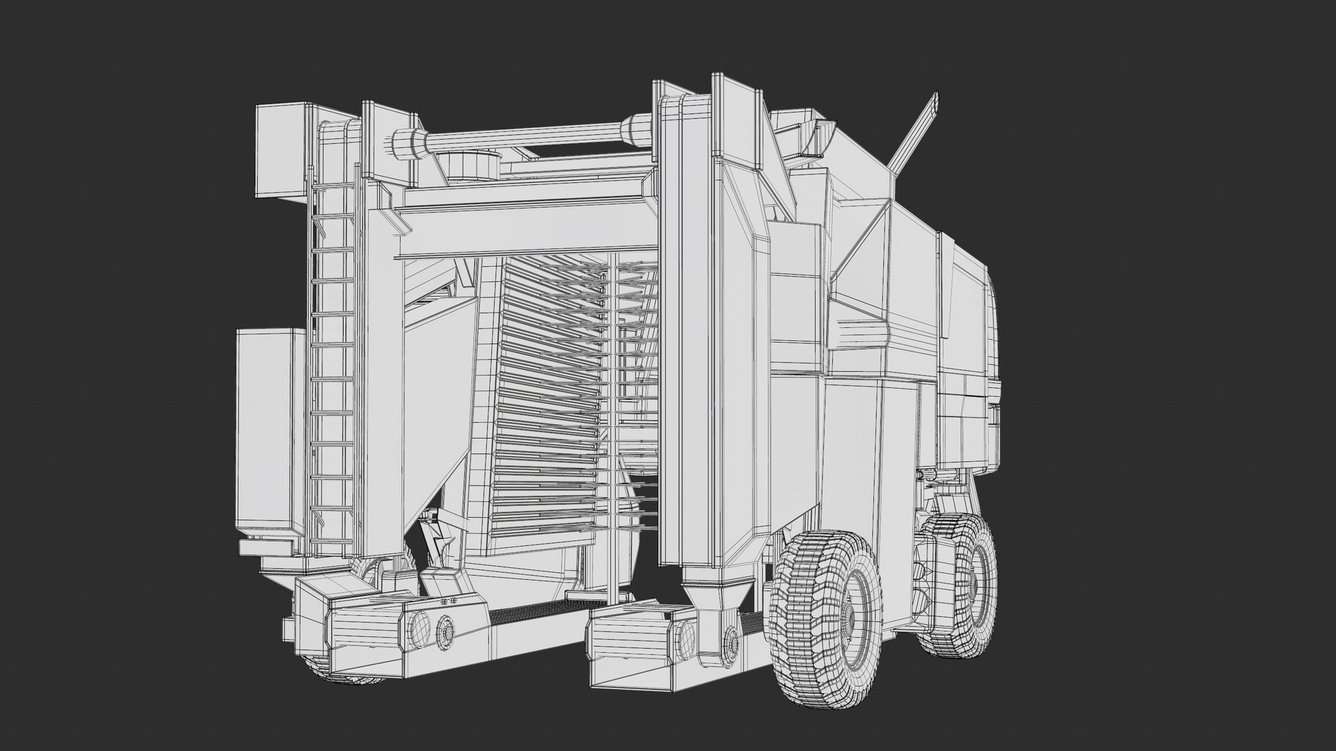 3D model Coffee Harvester Vehicle Jacto K3500 PBR https://p.turbosquid.com/ts-thumb/Zb/Wpnhcs/RT/wrendwire_00016/png/1717703159/1920x1080/fit_q87/c746b5a376934a2903056f5a98e2b2d561e98fc2/wrendwire_00016.jpg