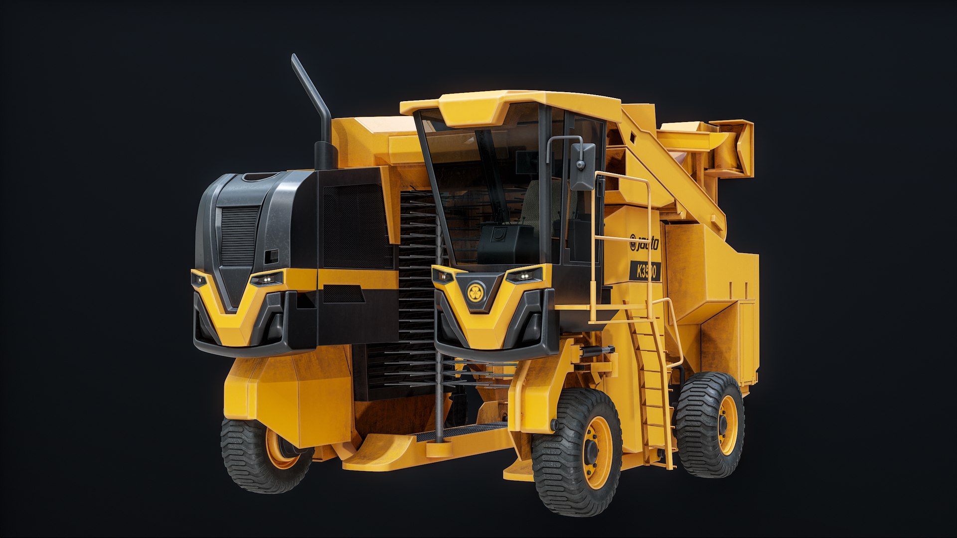 3D model Coffee Harvester Vehicle Jacto K3500 PBR https://p.turbosquid.com/ts-thumb/Zb/Wpnhcs/Tp/turn_00001/png/1717703122/1920x1080/fit_q87/4b210af87416e7b8dd849fea118be6ce71b5ee0f/turn_00001.jpg