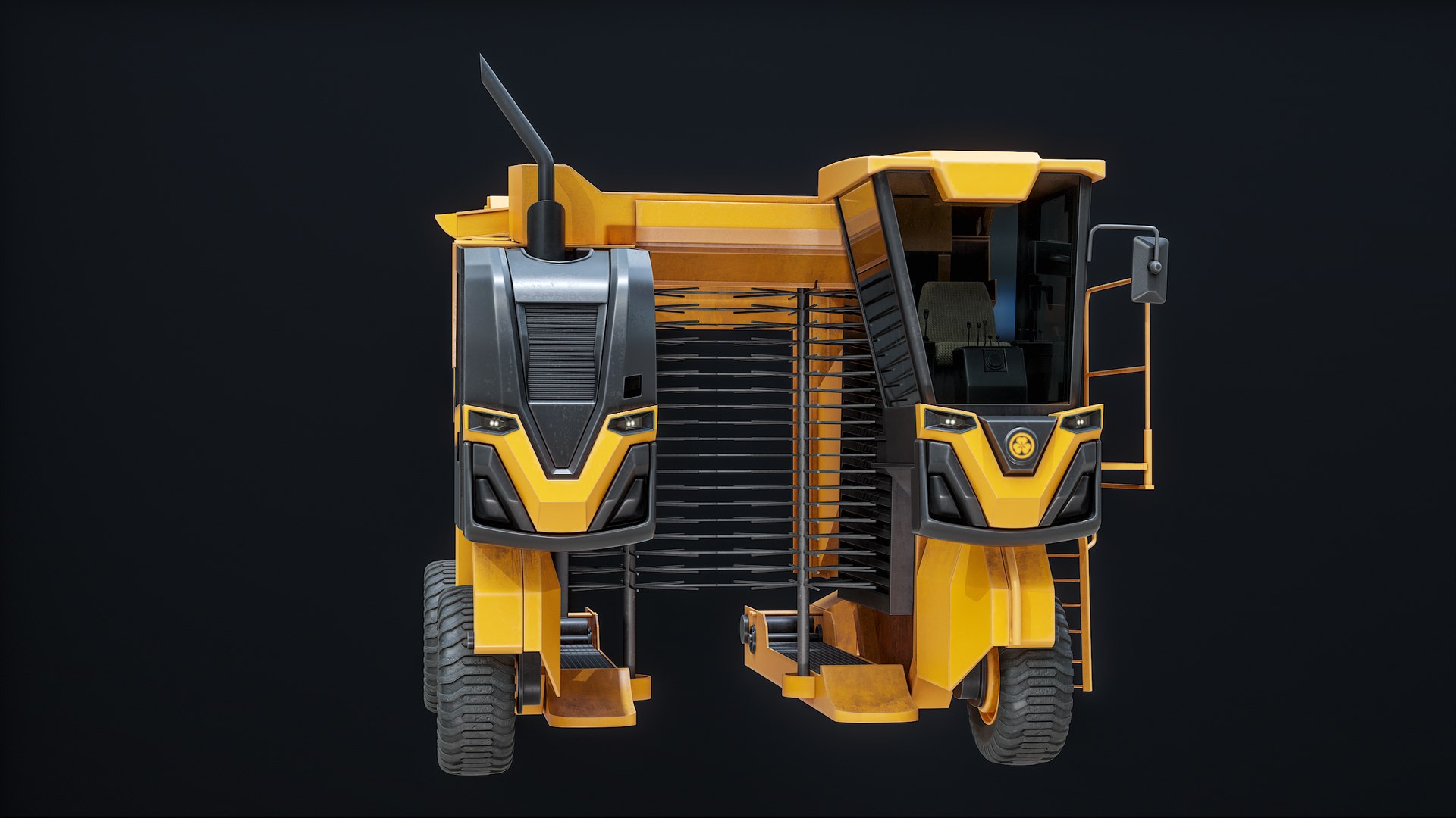 3D model Coffee Harvester Vehicle Jacto K3500 PBR https://p.turbosquid.com/ts-thumb/Zb/Wpnhcs/ZE/turn_00004/png/1717703125/1920x1080/fit_q87/652d9e806856a7ced90d9fd59d7bd0f851c0d006/turn_00004.jpg