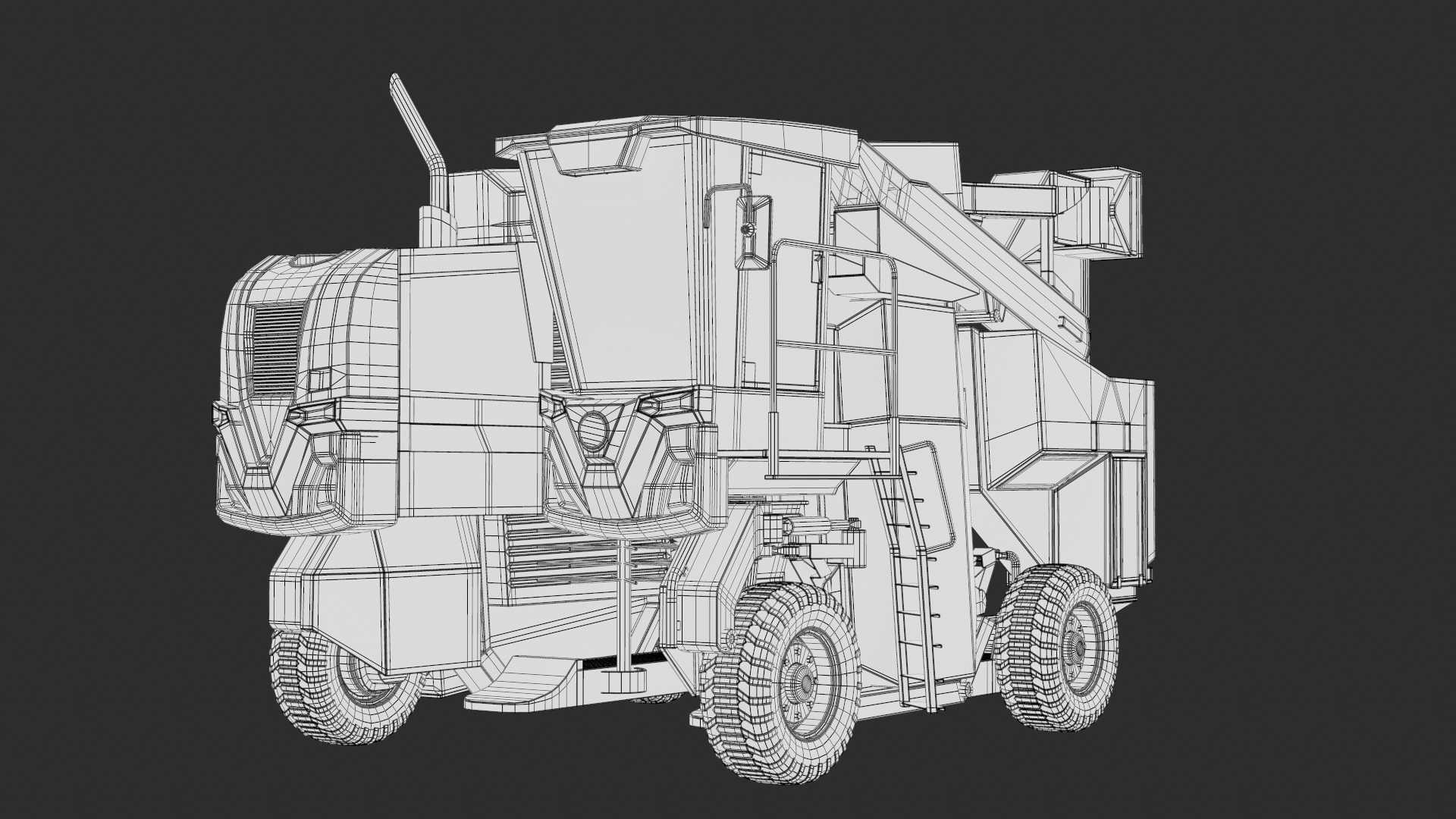 3D model Coffee Harvester Vehicle Jacto K3500 PBR https://p.turbosquid.com/ts-thumb/Zb/Wpnhcs/Zu/z00/png/1717703698/1920x1080/turn_fit_q99/a1c9d204db4213a72db3f4d20505b1822115ef6d/z00-1.jpg