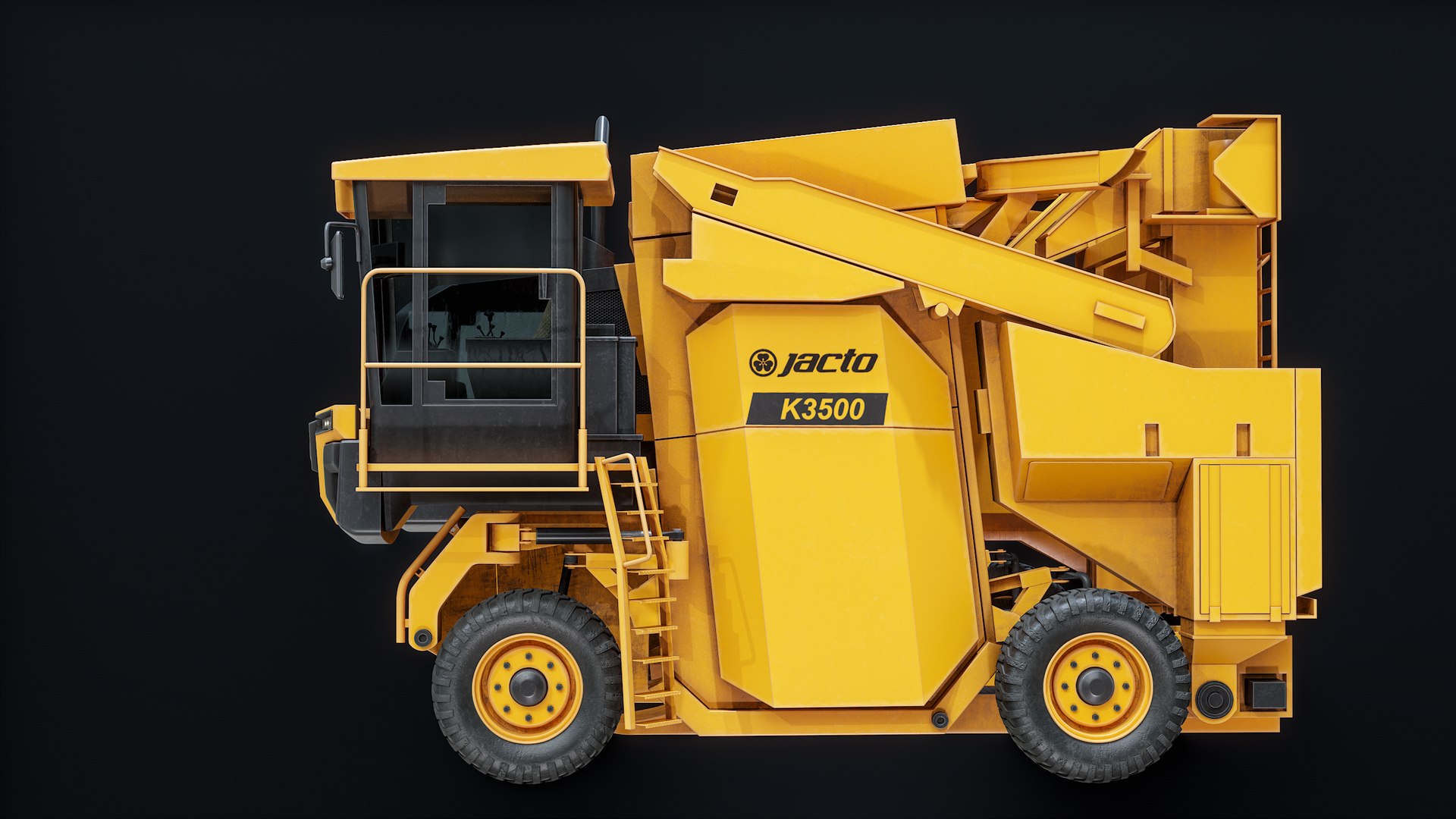 3D model Coffee Harvester Vehicle Jacto K3500 PBR https://p.turbosquid.com/ts-thumb/Zb/Wpnhcs/dX/turn_00026/png/1717703149/1920x1080/fit_q87/d63f2bdd070ca269adce664eee0c33773bb79aec/turn_00026.jpg