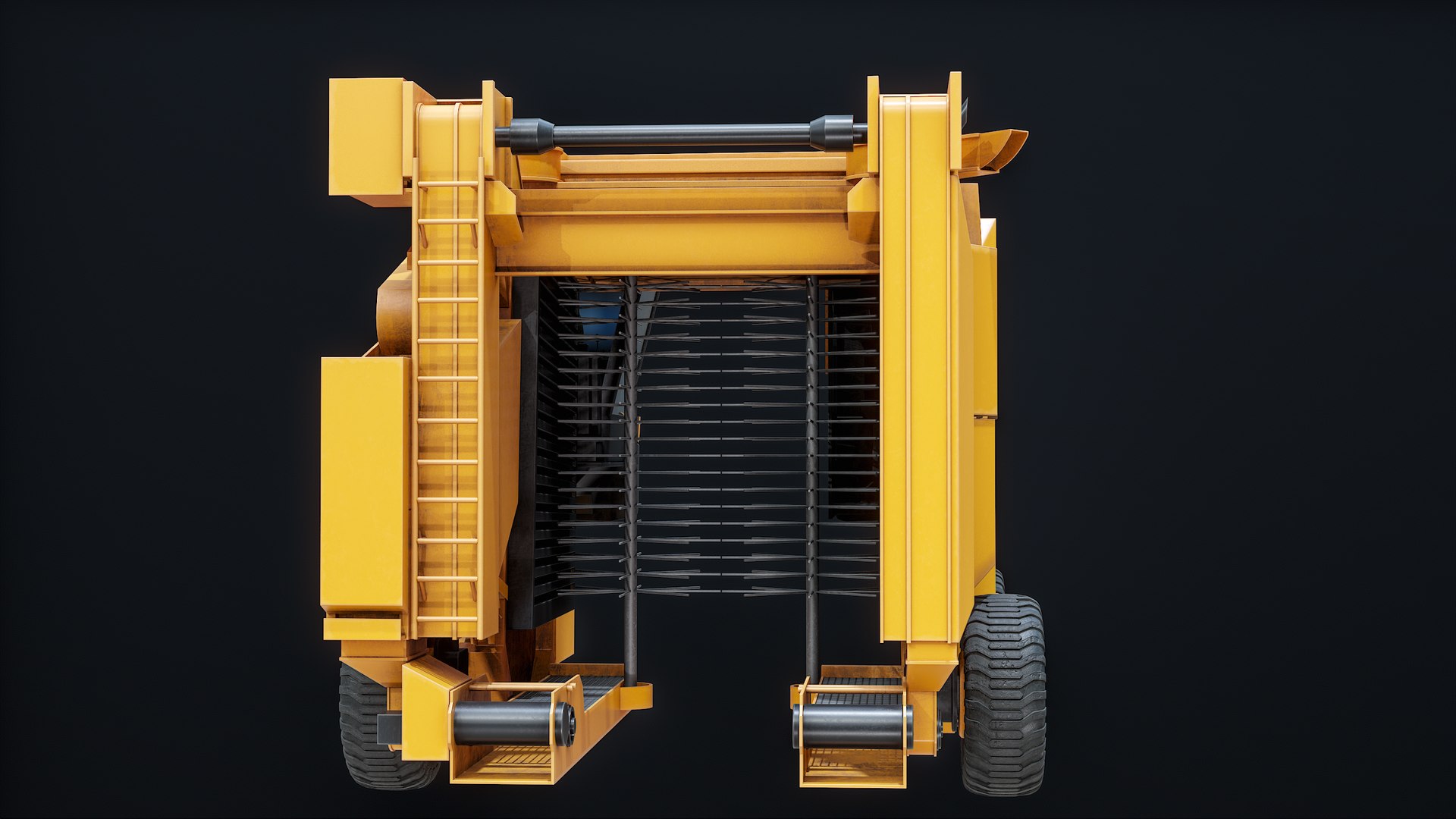 3D model Coffee Harvester Vehicle Jacto K3500 PBR https://p.turbosquid.com/ts-thumb/Zb/Wpnhcs/hB/turn_00018/png/1717703140/1920x1080/fit_q87/91194ad181e53b5691451a12ccfe2b1912892abb/turn_00018.jpg