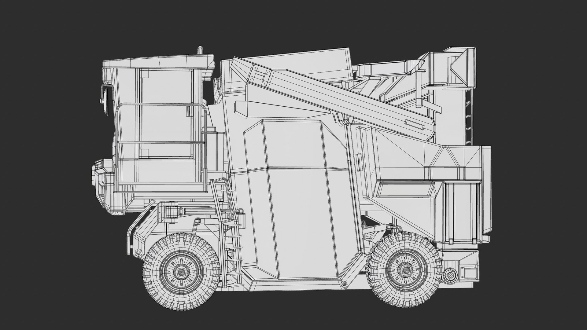 3D model Coffee Harvester Vehicle Jacto K3500 PBR https://p.turbosquid.com/ts-thumb/Zb/Wpnhcs/i1/wrendwire_00026/png/1717703164/1920x1080/fit_q87/f4c9f4423c2b6ec0ef6f2109a8f44ffcf4b2da53/wrendwire_00026.jpg
