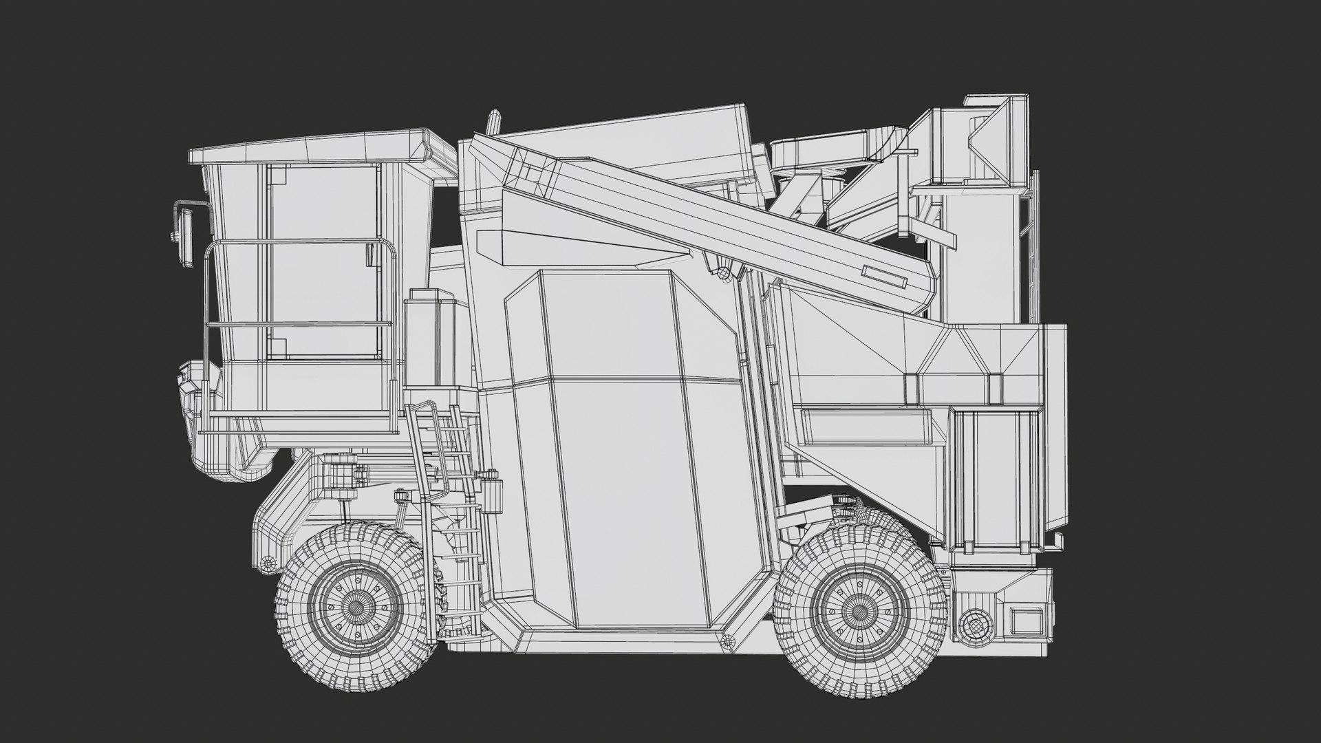 3D model Coffee Harvester Vehicle Jacto K3500 PBR https://p.turbosquid.com/ts-thumb/Zb/Wpnhcs/kF/wrendwire_00025/png/1717703164/1920x1080/fit_q87/c095d1ed01aea62c658bb19cae26fb2d9283c369/wrendwire_00025.jpg