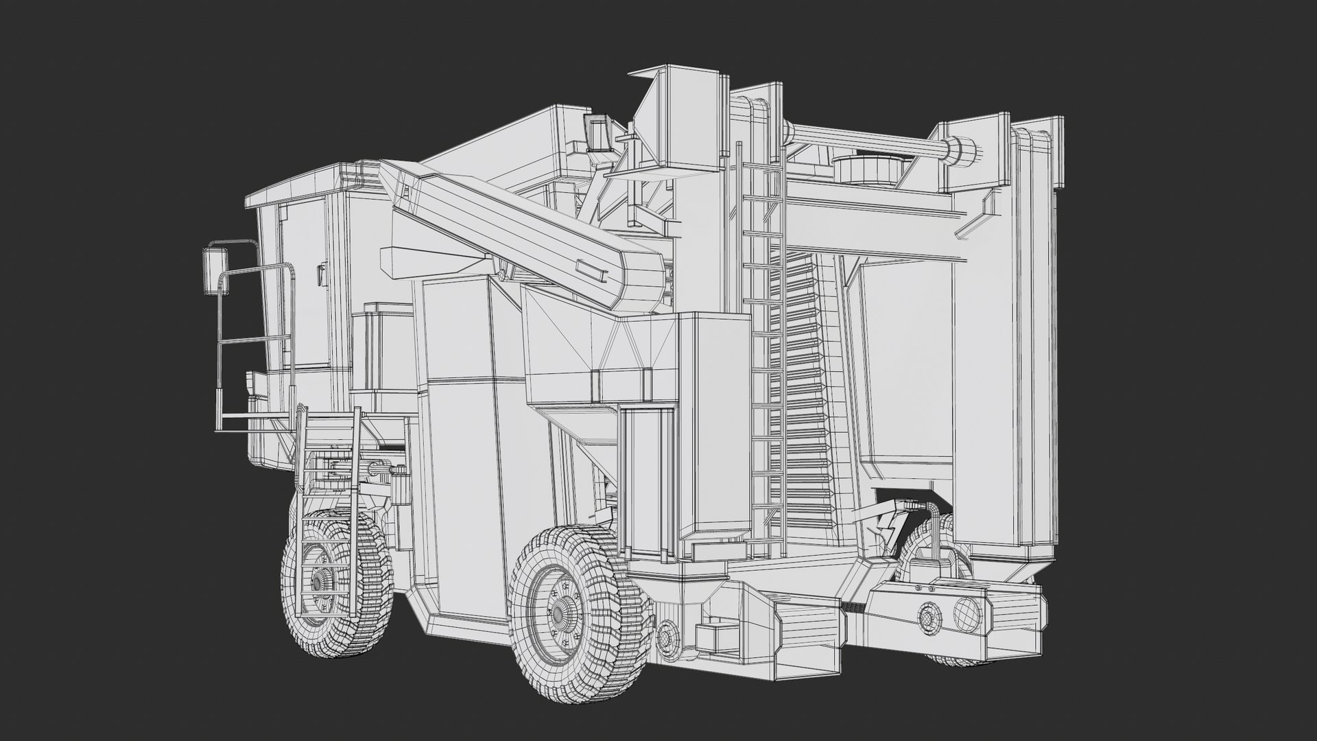 3D model Coffee Harvester Vehicle Jacto K3500 PBR https://p.turbosquid.com/ts-thumb/Zb/Wpnhcs/mo/wrendwire_00021/png/1717703162/1920x1080/fit_q87/50e9e03b4b35bb16a09944cf98f2cd522d52dbc3/wrendwire_00021.jpg