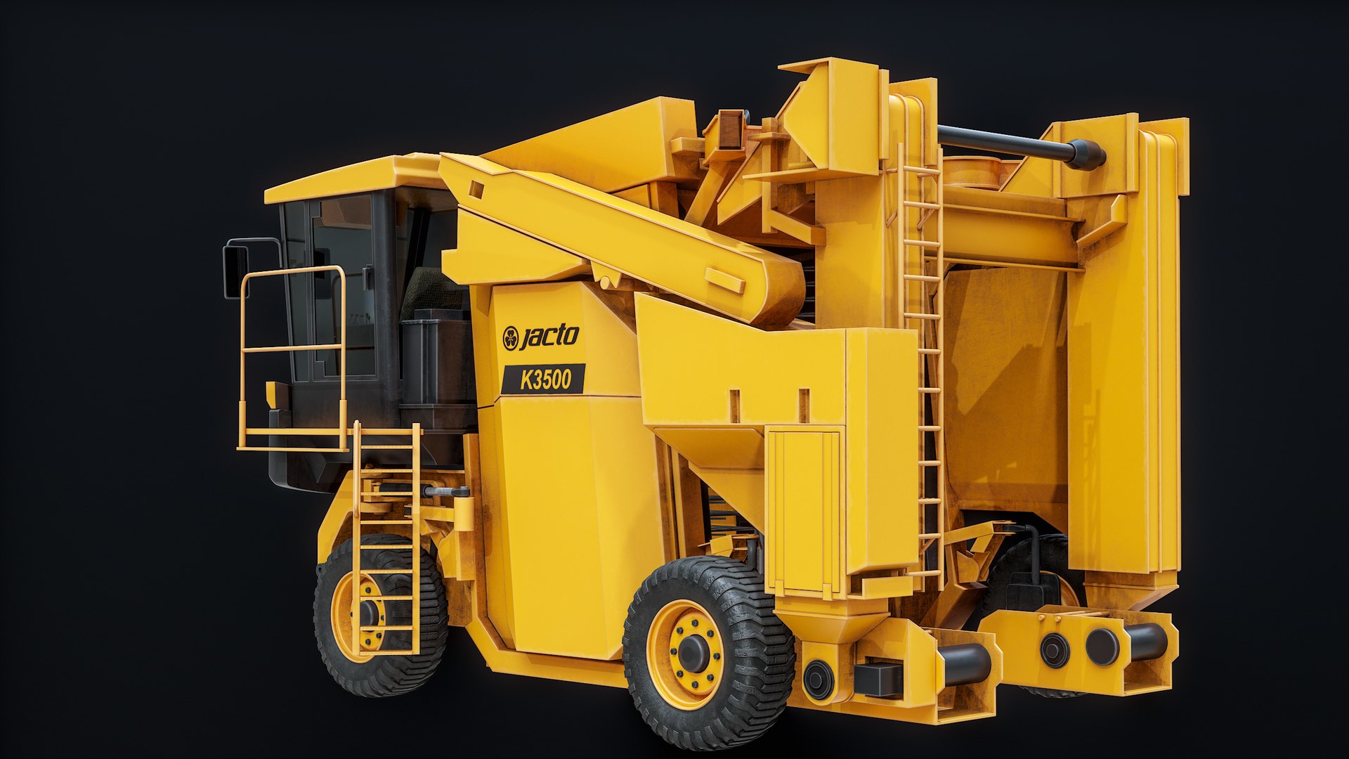 3D model Coffee Harvester Vehicle Jacto K3500 PBR https://p.turbosquid.com/ts-thumb/Zb/Wpnhcs/nT/turn_00022/png/1717703146/1920x1080/fit_q87/8b37035cd6cee146480de5736c7c6fa577f5326c/turn_00022.jpg